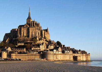 Marian Shrines of France and Spain