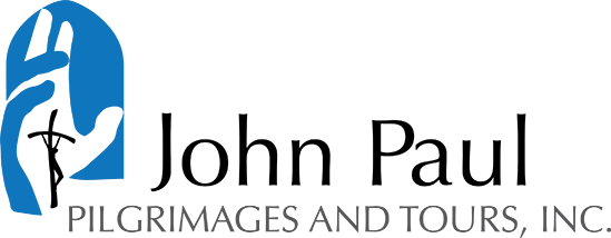 John Paul Pilgrimages and Tours