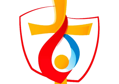 World Youth Day 2016