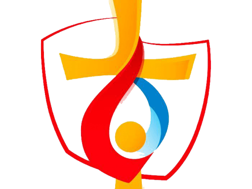 World Youth Day 2016