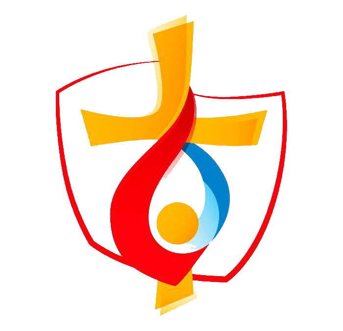 World Youth Day 2016