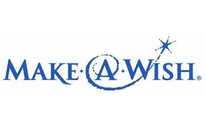 Make-A-Wish