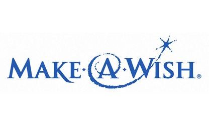 Make-A-Wish